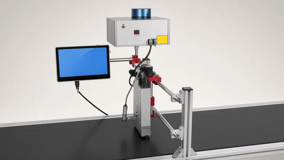 uv dtf printer
